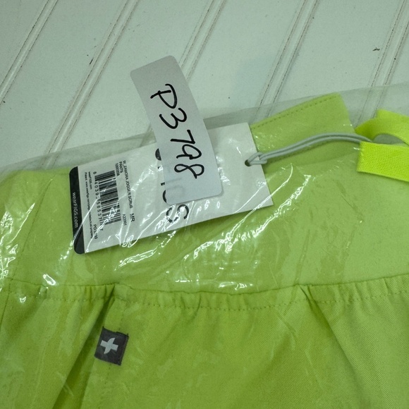 NEW Figs Women's Zamora Jogger Scrub Pant MR - Picture 4 of 6